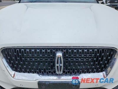Zdjęcie 12 z 13 samochodu: 2022 LINCOLN CORSAIR RESERVE VIN:5LMCJ2DHXNUL02524 - miniatura