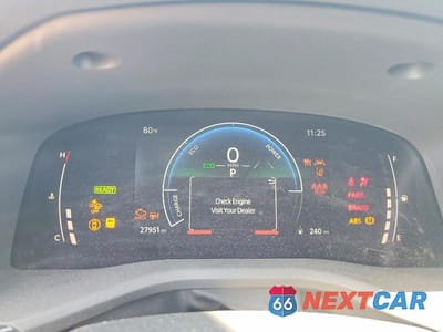 Zdjęcie 9 z 12 samochodu: 2025 TOYOTA CAMRY SE VIN:4T1DBADK5SU512227 - miniatura