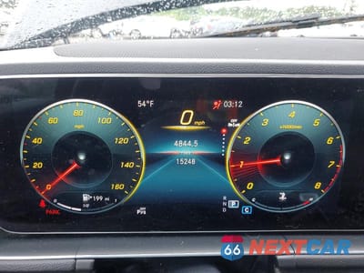 Zdjęcie 9 z 13 samochodu: 2022 MERCEDES-BENZ GLE 350 4MATIC VIN:4JGFB4KB7NA759512 - miniatura