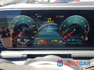 Zdjęcie 9 z 13 samochodu: 2022 MERCEDES-BENZ GLS 450 4MATIC VIN:4JGFF5KE9NA804194 - miniatura