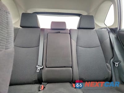 Zdjęcie 10 z 13 samochodu: 2020 TOYOTA RAV4 LE VIN:2T3F1RFV8LW127397 - miniatura