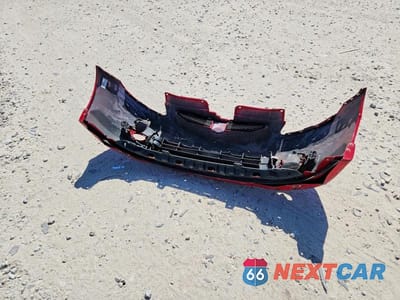 Zdjęcie 12 z 13 samochodu: 2008 HONDA FIT SPORT VIN:JHMGD37638S001883 - miniatura