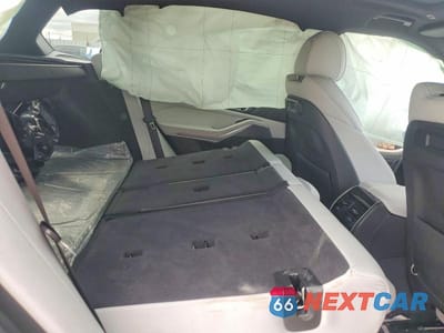 Zdjęcie 11 z 13 samochodu: 2023 BMW X5 XDRIVE45E VIN:5UXTA6C06P9P86934 - miniatura