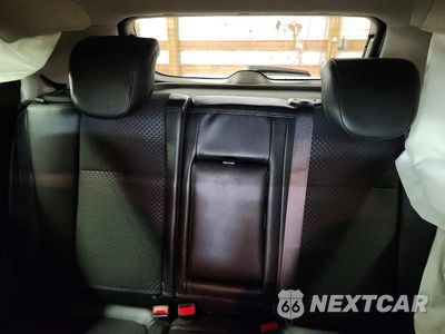 Zdjęcie 10 z 13 samochodu: 2022 BUICK ENCORE PREFERRED VIN:KL4CJESM6NB569206 - miniatura