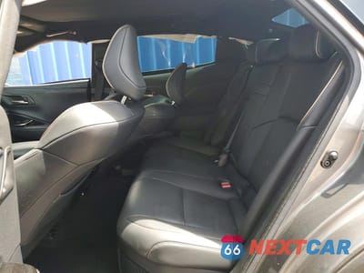 Zdjęcie 10 z 12 samochodu: 2024 TOYOTA CROWN LIMITED VIN:JTDAAAAF5R3030777 - miniatura