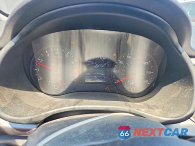 Zdjęcie 9 z 13 samochodu: 2023 KIA RIO LX VIN:3KPA24AD8PE628574 - miniatura