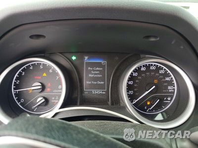 Zdjęcie 9 z 12 samochodu: 2023 TOYOTA CAMRY LE VIN:4T1C11AK3PU187927 - miniatura