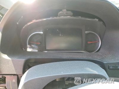 Zdjęcie 9 z 13 samochodu: 2019 HONDA PILOT EXL VIN:5FNYF5H58KB006907 - miniatura