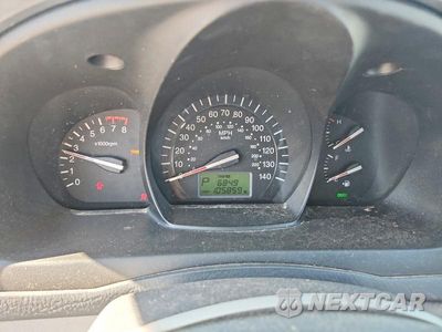 Zdjęcie 9 z 12 samochodu: 2015 KIA FORTE VIN:KNAFX4A61F5277829 - miniatura