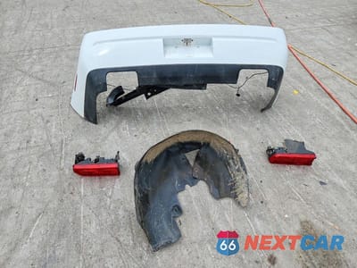 Zdjęcie 12 z 13 samochodu: 2011 DODGE CHALLENGER R VIN:2B3CJ5DT4BH502022 - miniatura
