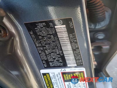 Zdjęcie 12 z 12 samochodu: 2013 TOYOTA CAMRY SE VIN:4T1BF1FK4DU283101 - miniatura