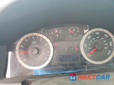 Zdjęcie 9 z 13 samochodu: 2011 FORD ESCAPE XLT VIN:1FMCU9DG2BKB23296 - miniatura