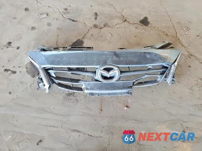 Zdjęcie 12 z 13 samochodu: 2016 MAZDA 3 SPORT VIN:3MZBM1K70GM241140 - miniatura
