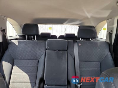 Zdjęcie 10 z 13 samochodu: 2018 KIA SORENTO LX V6 VIN:5XYPG4A56JG376130 - miniatura
