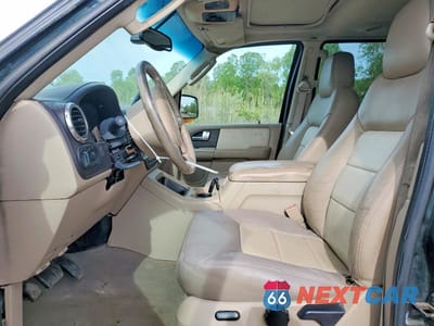 Zdjęcie 7 z 13 samochodu: 2003 FORD EXPEDITION VIN:1FMFU18L83LA02662 - miniatura