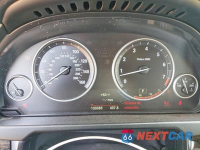 Zdjęcie 9 z 13 samochodu: 2016 BMW X5 XDRIVE35I VIN:5UXKR0C55G0P27911 - miniatura
