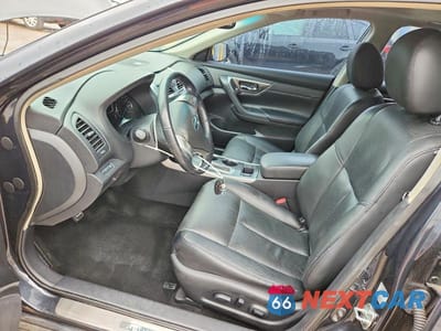 Zdjęcie 7 z 12 samochodu: 2013 NISSAN ALTIMA 2.5 VIN:1N4AL3AP4DC136666 - miniatura