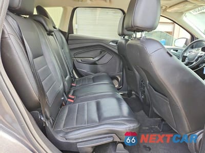 Zdjęcie 10 z 12 samochodu: 2013 FORD ESCAPE SEL VIN:1FMCU9H90DUC87682 - miniatura
