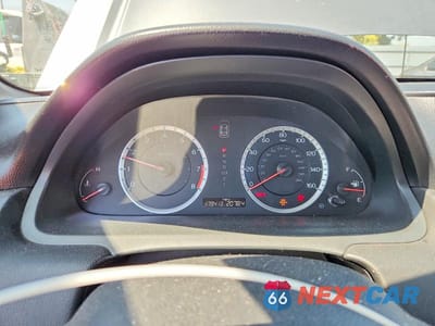 Zdjęcie 9 z 12 samochodu: 2010 HONDA ACCORD LXP VIN:1HGCP2F4XAA197531 - miniatura
