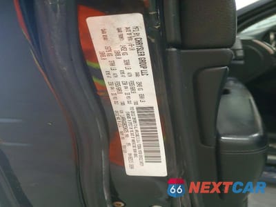 Zdjęcie 14 z 14 samochodu: 2011 JEEP GRAND CHEROKEE LAREDO VIN:1J4RR4GG0BC534375 - miniatura