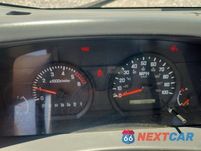 Zdjęcie 9 z 12 samochodu: 2021 ISUZU NPR HD VIN:54DC4W1D0MS206303 - miniatura