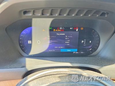 Zdjęcie 9 z 13 samochodu: 2024 VOLVO XC90 PLUS VIN:YV4062PE8R1192302 - miniatura