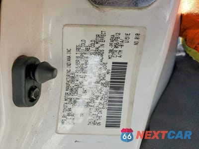Zdjęcie 13 z 13 samochodu: 2004 TOYOTA SIENNA LE 7 PASSENGER VIN:5TDZA23CX4S215992 - miniatura