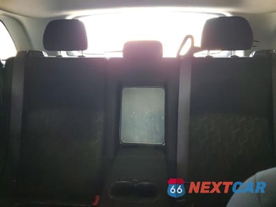 Zdjęcie 10 z 13 samochodu: 2024 MITSUBISHI OUTLANDER SPORT S VIN:JA4ARUAUXRU000476 - miniatura