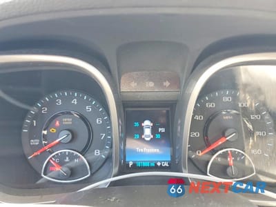 Zdjęcie 9 z 12 samochodu: 2015 CHEVROLET MALIBU 2LT VIN:1G11D5SL9FF177478 - miniatura