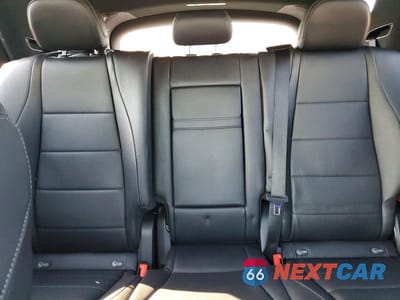 Zdjęcie 10 z 13 samochodu: 2020 MERCEDES-BENZ GLE 450 4MATIC VIN:4JGFB5KE2LA024675 - miniatura