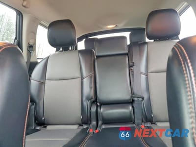 Zdjęcie 10 z 13 samochodu: 2020 NISSAN PATHFINDER SV VIN:5N1DR2BN5LC583000 - miniatura