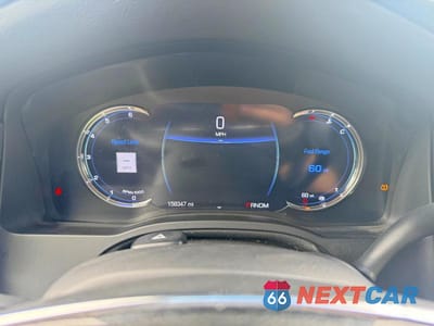 Zdjęcie 8 z 14 samochodu: 2016 CADILLAC ESCALADE ESV PREMIUM VIN:1GYS4JKJ1GR111858 - miniatura
