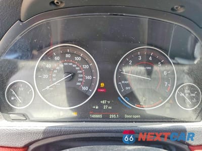 Zdjęcie 9 z 13 samochodu: 2016 BMW 428 I GRAN COUPE SULEV VIN:WBA4A9C51GG695212 - miniatura