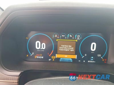 Zdjęcie 9 z 12 samochodu: 2022 FORD F150 SUPERCREW VIN:1FTFW1EDXNFB33055 - miniatura