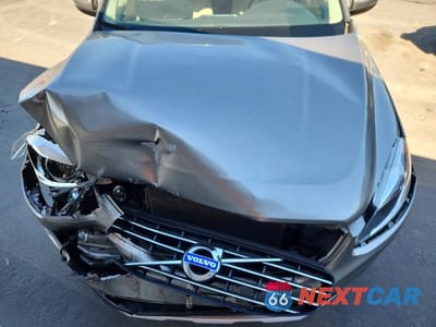 Zdjęcie 12 z 13 samochodu: 2015 VOLVO XC60 T6 PREMIER VIN:YV4902RK3F2670238 - miniatura