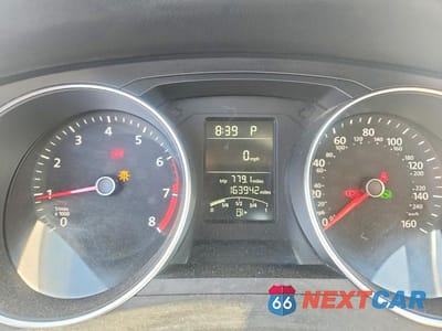 Zdjęcie 9 z 12 samochodu: 2017 VOLKSWAGEN JETTA S VIN:3VW2B7AJ4HM415735 - miniatura