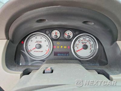 Zdjęcie 9 z 12 samochodu: 2011 FORD FOCUS S VIN:1FAHP3EN9BW168505 - miniatura