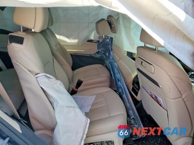 Zdjęcie 10 z 12 samochodu: 2024 BMW X7 ALPINA XB7 VIN:5UX43EM14R9U48449 - miniatura