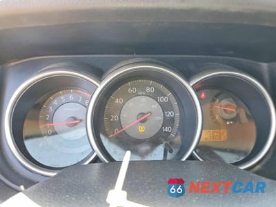 Zdjęcie 9 z 12 samochodu: 2008 NISSAN VERSA 1.8 S VIN:3N1BC11E38L364186 - miniatura