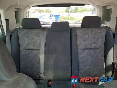 Zdjęcie 10 z 13 samochodu: 2015 SCION XB BASE VIN:JTLZE4FEXFJ077422 - miniatura