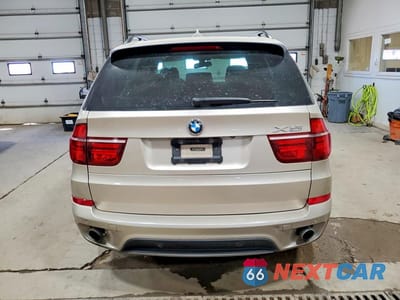 Zdjęcie 6 z 14 samochodu: 2013 BMW X5 XDRIVE35I VIN:5UXZV4C50D0E12675 - miniatura