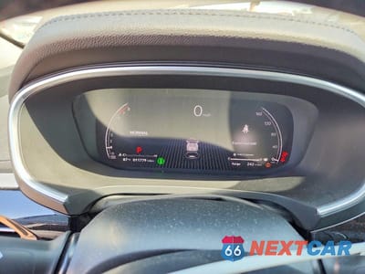 Zdjęcie 9 z 12 samochodu: 2024 ACURA MDX VIN:5J8YE1H34RL022069 - miniatura
