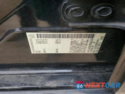 Zdjęcie 12 z 12 samochodu: 2010 NISSAN MAXIMA 3.5 S VIN:1N4AA5AP5AC866650 - miniatura