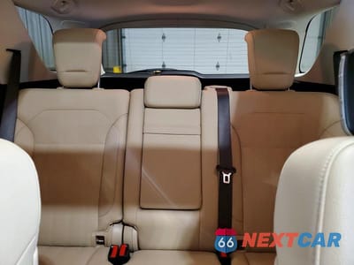 Zdjęcie 10 z 13 samochodu: 2017 MERCEDES-BENZ GLE 350 4MATIC VIN:4JGDA5HBXHA915568 - miniatura