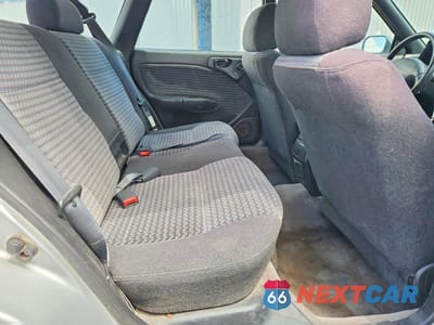 Zdjęcie 11 z 13 samochodu: 1999 SUBARU LEGACY OUTBACK VIN:4S3BG6856X7647317 - miniatura