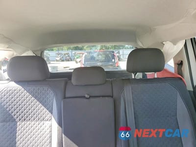Zdjęcie 10 z 14 samochodu: 2021 VOLKSWAGEN TIGUAN S VIN:3VV1B7AX5MM075879 - miniatura