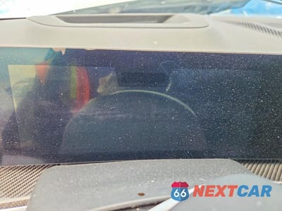 Zdjęcie 9 z 13 samochodu: 2025 BMW X7 M60I VIN:5UX33EM02S9Y23621 - miniatura