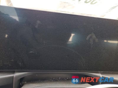 Zdjęcie 9 z 13 samochodu: 2025 BMW 430I VIN:WBA33DB06SCT26814 - miniatura