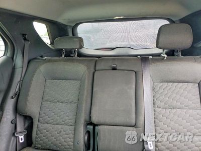 Zdjęcie 10 z 13 samochodu: 2019 CHEVROLET EQUINOX LT VIN:3GNAXKEV7KS515791 - miniatura