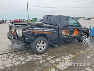 Trzecie zdjęcie samochodu z tyłu: 2006 NISSAN TITAN XE FFV VIN:1N6BA06A26N561363 - miniatura